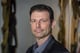 Alain Rondonck